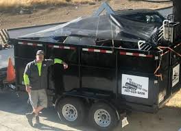 Best Dumpster Rental Services  in St Helen, MI